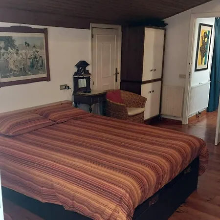 Homestay szállás Alfar *